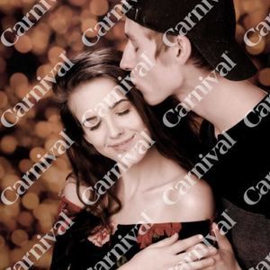 Meet your Posher, Cheyenne